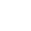 Hotline