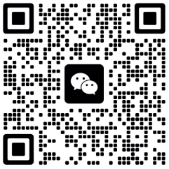 WeChat